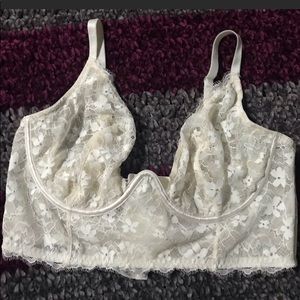 Victoria Secret Dream Angels Bra